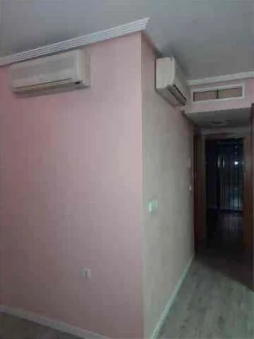 Apartament de lloguer en Molina de Segura amb Terrassa, Traster i Moblat