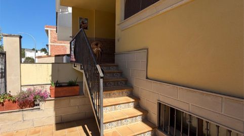 Photo 2 of Flat for sale in Calle Fuente Redonda, 20, Mengíbar, Jaén