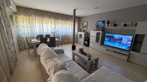 Photo 3 of Flat for sale in Calle Fuente Redonda, 20, Mengíbar, Jaén