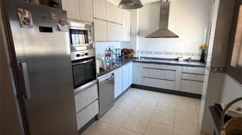 Photo 4 of Flat for sale in Calle Fuente Redonda, 20, Mengíbar, Jaén