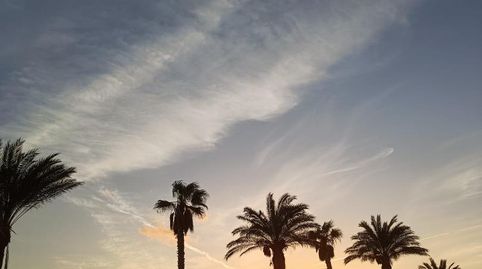 Foto 2 de Casa o xalet en venda a Diseminado Pueblo Nuevo P32, 265, Los Tablones - La Garnatilla, Motril