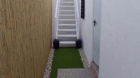 Foto 4 de Casa o xalet en venda a Diseminado Pueblo Nuevo P32, 265, Los Tablones - La Garnatilla, Motril