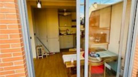 Photo 2 of Flat for sale in Calle Juan José Bautista, 30, San Isidro, Madrid Capital