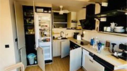 Photo 3 of Flat for sale in Calle Juan José Bautista, 30, San Isidro, Madrid Capital