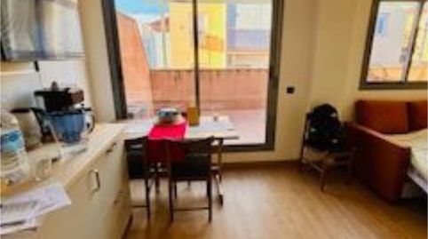 Photo 4 of Flat for sale in Calle Juan José Bautista, 30, San Isidro, Madrid Capital