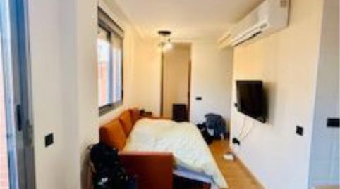 Photo 5 of Flat for sale in Calle Juan José Bautista, 30, San Isidro, Madrid Capital
