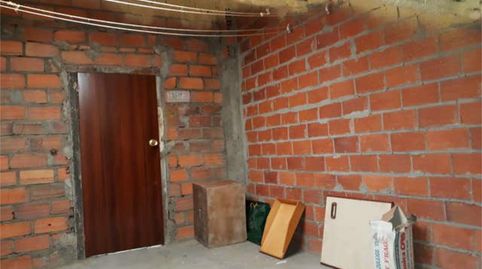 Storage room for rent in Ferrol Vello - Puerto, Ferrol - image 3 Photo 3 of Storage room for rent in Ferrol Vello - Puerto, Ferrol