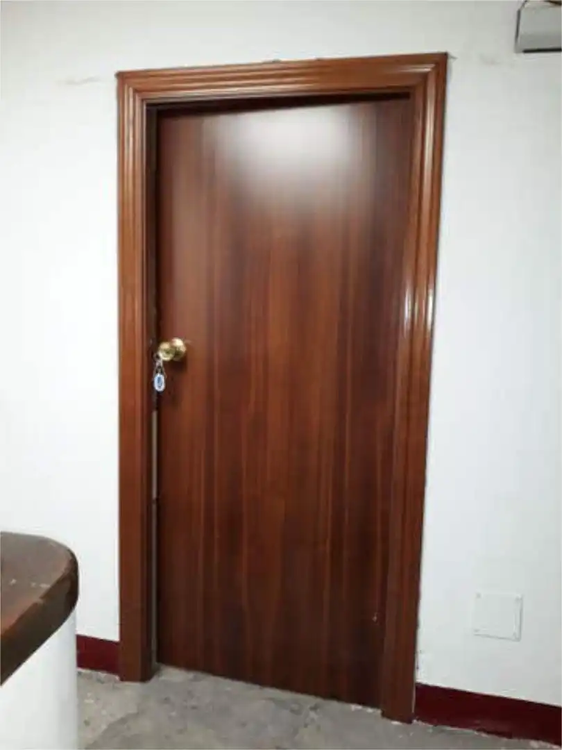Trastero de alquiler en Ferrol