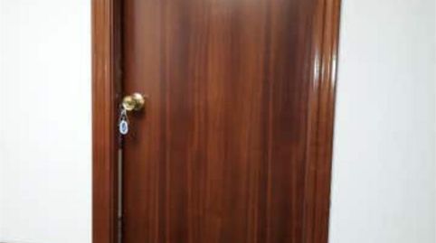 Photo 2 of Storage room for rent in Ferrol Vello - Puerto, Ferrol