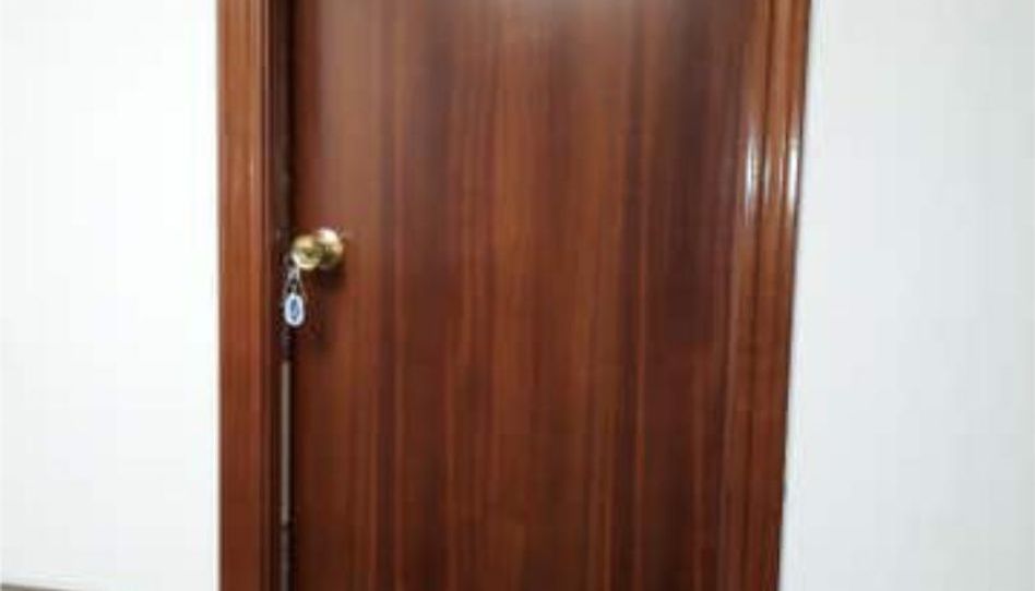 Storage room for rent in Ferrol Vello - Puerto, Ferrol - image 1 Photo 1 of Storage room for rent in Ferrol Vello - Puerto, Ferrol