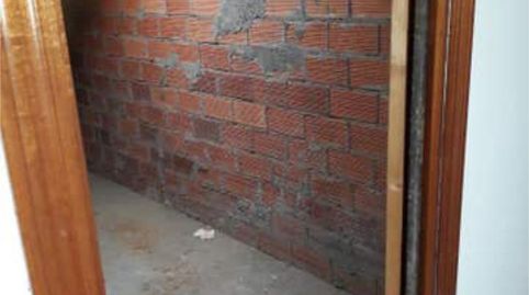 Photo 4 of Storage room for rent in Ferrol Vello - Puerto, Ferrol