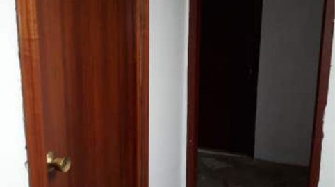 Photo 5 of Storage room for rent in Ferrol Vello - Puerto, Ferrol