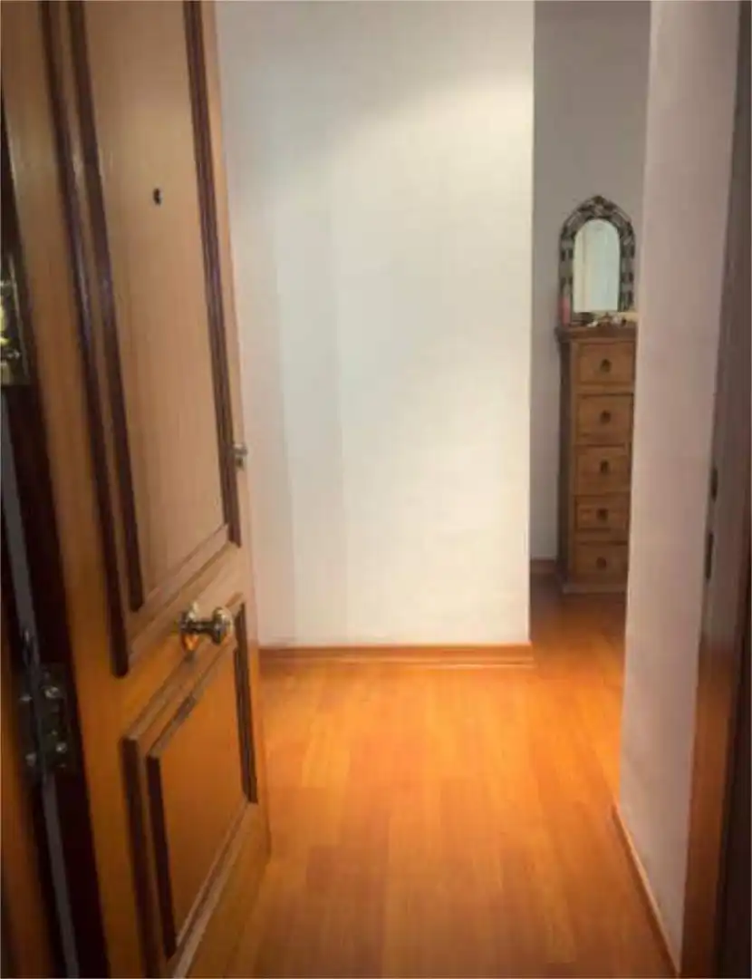 Ático en venta en La Zubia Ciudad Ático en venta en La Zubia con Calefacción, Terraza y Trastero