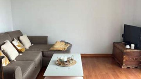 Foto 3 de Ático en venta en La Zubia Ciudad, La Zubia