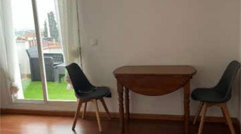 Foto 4 de Ático en venta en La Zubia Ciudad, La Zubia