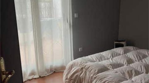 Foto 5 de Ático en venta en La Zubia Ciudad, La Zubia