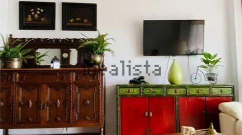 Wohnung zur Miete in Campello Playa, El Campello - Bild 3 Foto 3 von Wohnung zur Miete in Campello Playa, El Campello