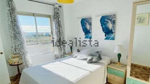 Wohnung zur Miete in Campello Playa, El Campello - Bild 4 Foto 4 von Wohnung zur Miete in Campello Playa, El Campello