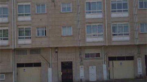 Foto 5 de Traster de lloguer a Canido, Ferrol