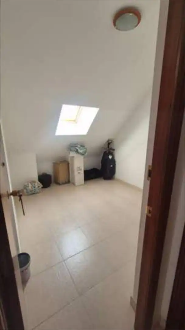 Traster de lloguer en Ferrol