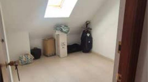 Photo 3 of Storage room for rent in Canido, Ferrol