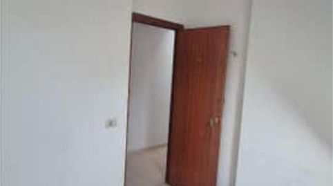 Foto 2 de Traster de lloguer a Canido, Ferrol