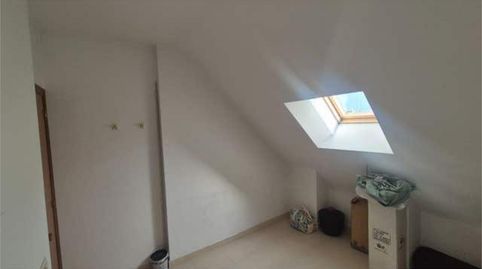 Foto 3 de Traster de lloguer a Canido, Ferrol