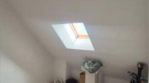 Foto 4 de Traster de lloguer a Canido, Ferrol