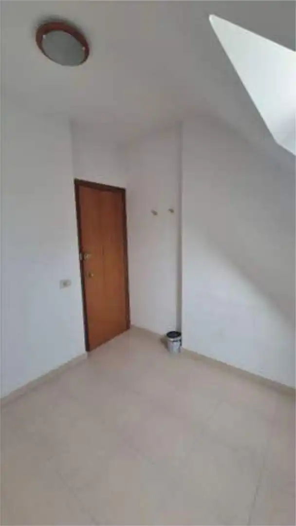 Storage room for rent in Ferrol