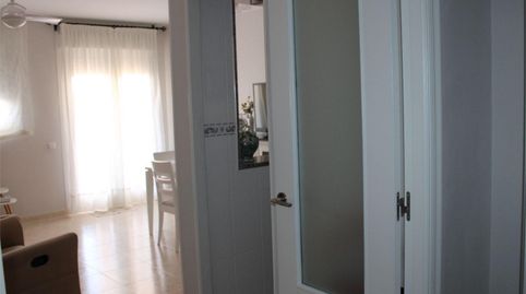 Foto 2 de Pis en venda a Calle Andarax, 7, El Sabinar – Urbanizaciones – Las Marinas – Playa Serena, Roquetas de Mar