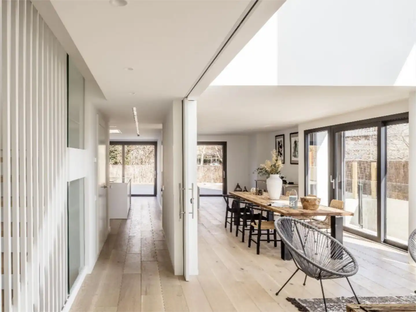 Casa o chalet en venta en Carrer dels Alps, 82, Mira-sol Casa o chalet en venta en Carrer dels Alps, 82, Mira-sol