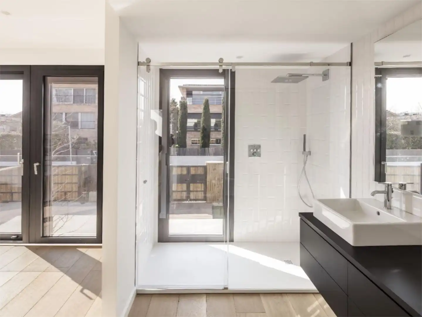 Casa o chalet en venta en Carrer dels Alps, 82, Mira-sol Casa o chalet en venta en Carrer dels Alps, 82, Mira-sol