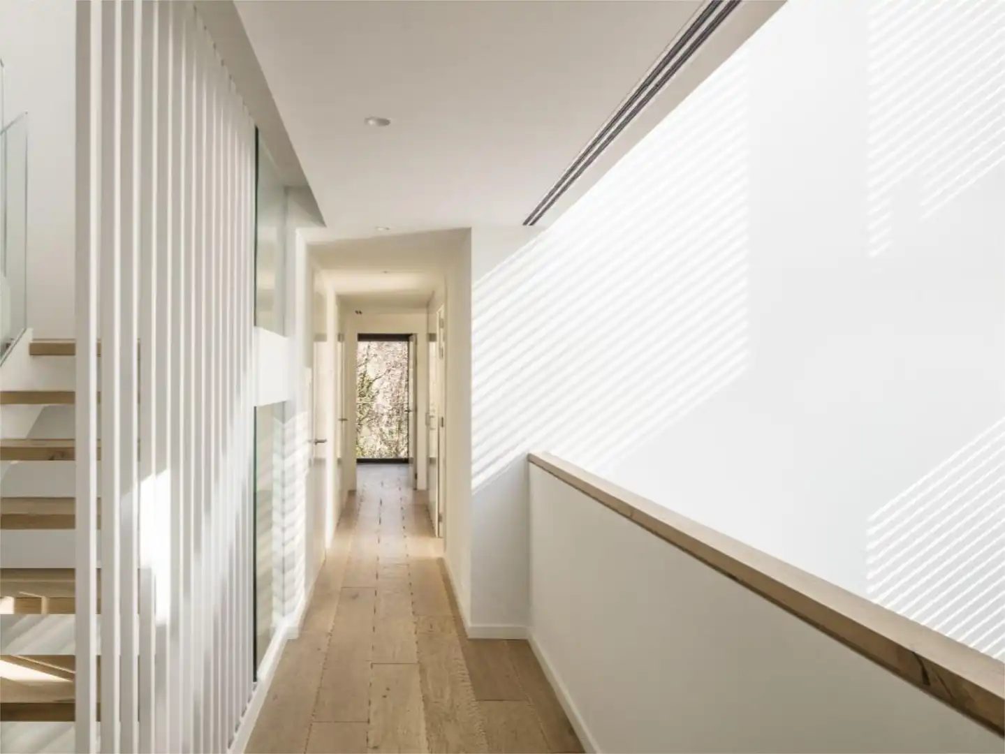 Casa o chalet en venta en Carrer dels Alps, 82, Mira-sol Casa o chalet en venta en Carrer dels Alps, 82, Mira-sol