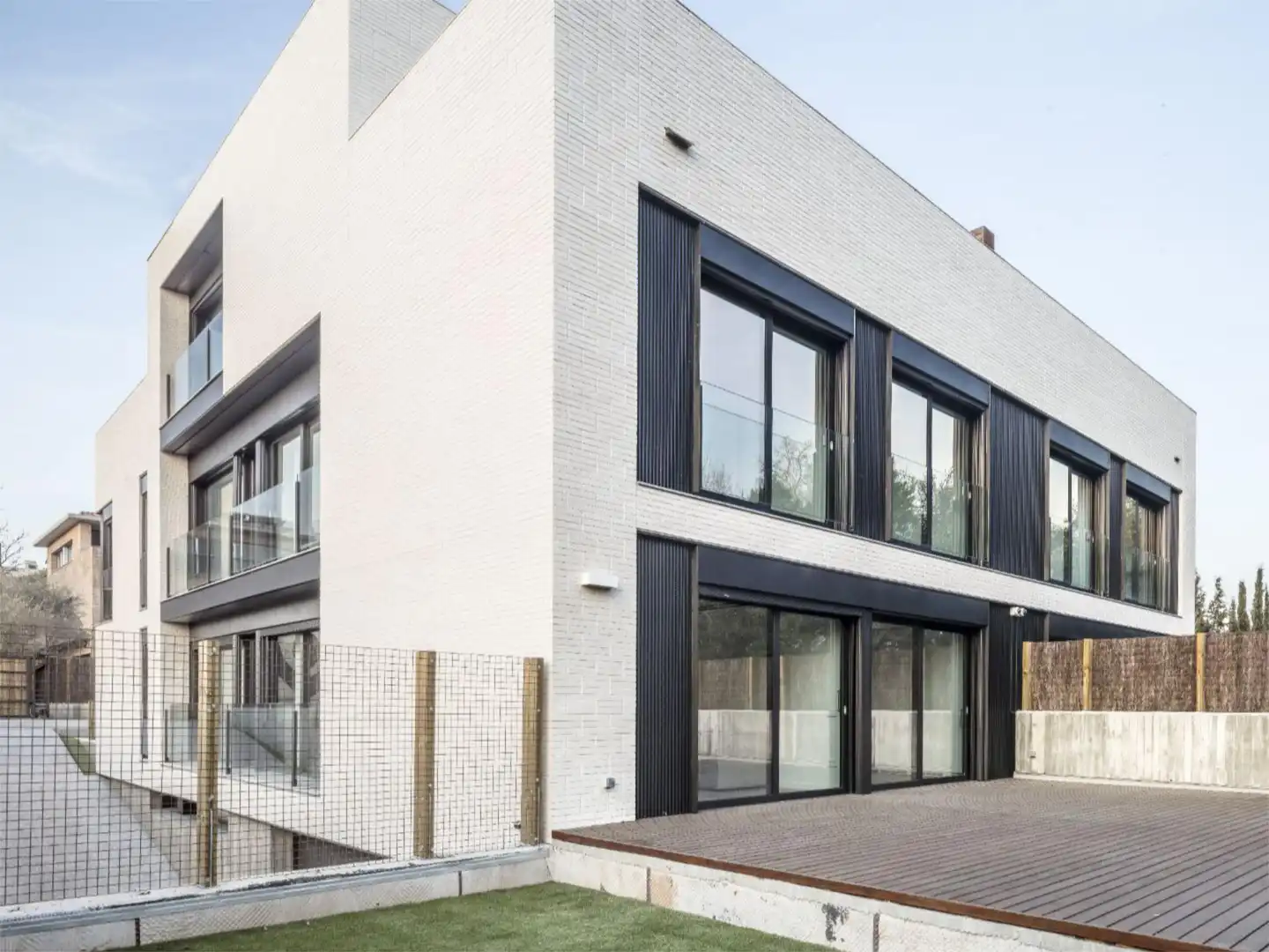Casa o chalet en venta en Carrer dels Alps, 82, Mira-sol Casa o chalet en venta en Carrer dels Alps, 82, Mira-sol