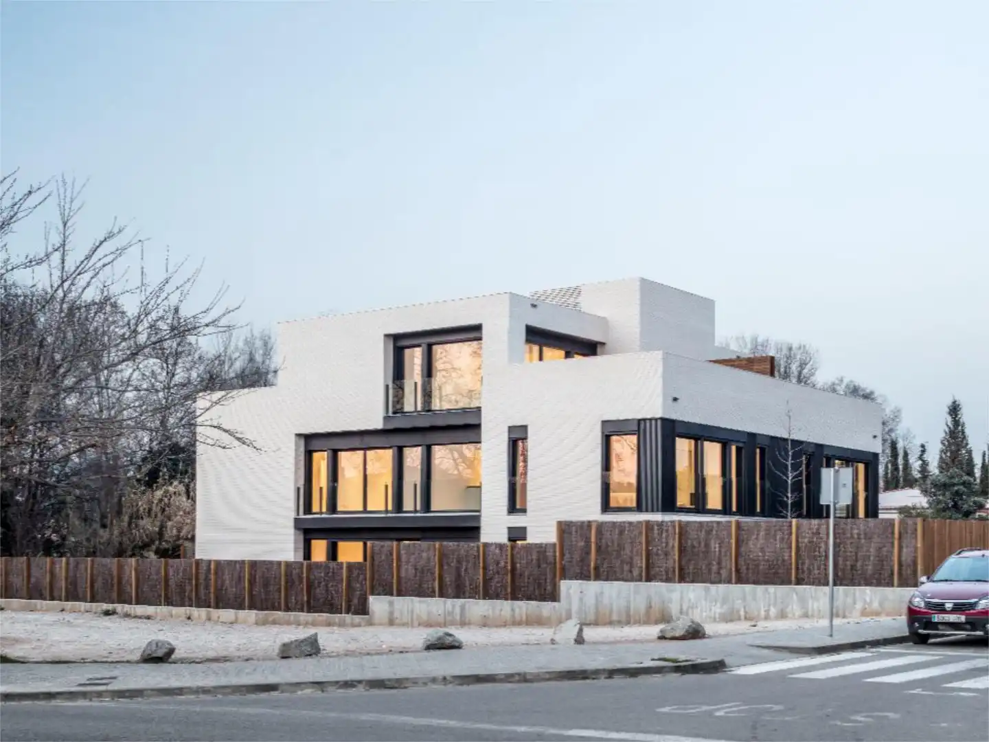 Casa o chalet en venta en Carrer dels Alps, 82, Mira-sol Casa o chalet en venta en Carrer dels Alps, 82, Mira-sol
