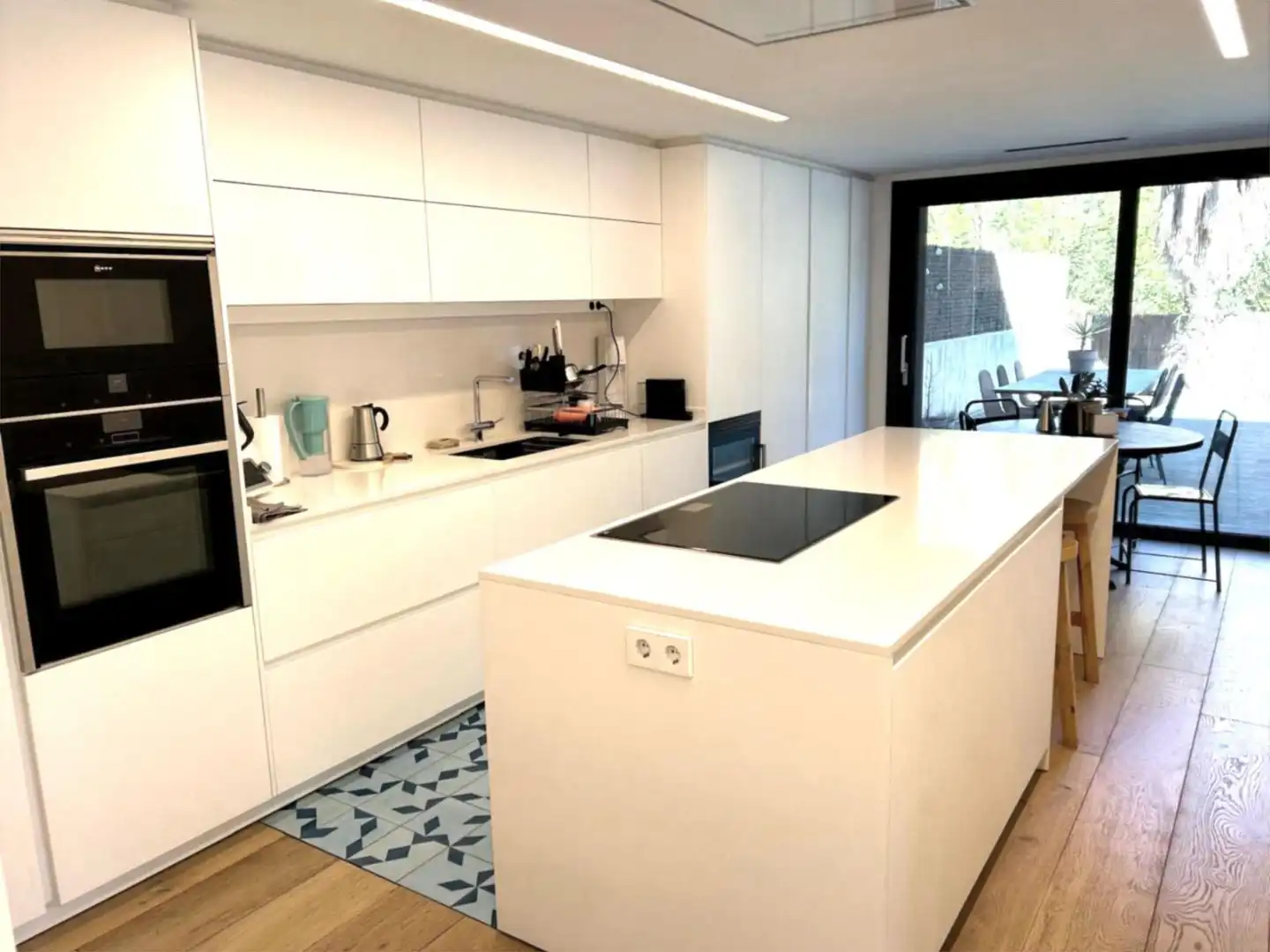 Casa o chalet en venta en Carrer dels Alps, 82, Mira-sol Casa o chalet en venta en Carrer dels Alps, 82, Mira-sol