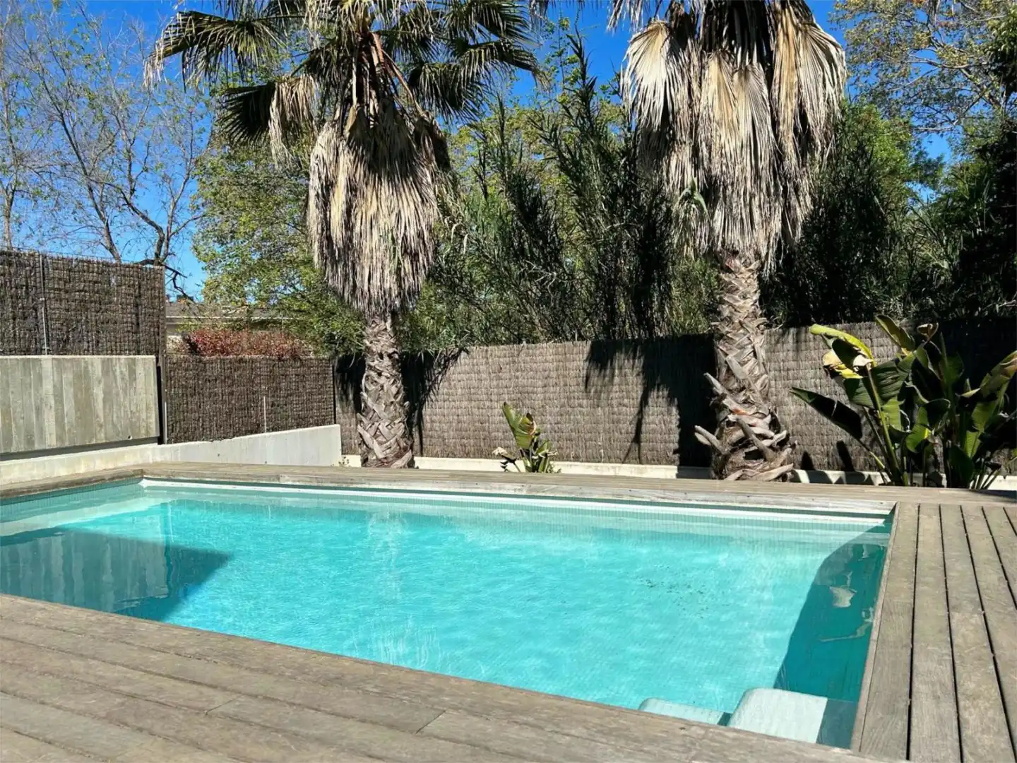 Casa o chalet en venta en Carrer dels Alps, 82, Mira-sol Casa o chalet en venta en Carrer dels Alps, 82, Mira-sol