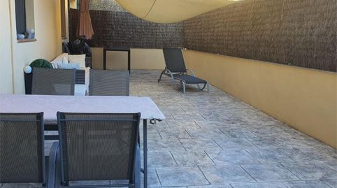 Photo 2 of Flat for sale in Carrer Pompeu Fabra, 17, Sant Celoni, Barcelona