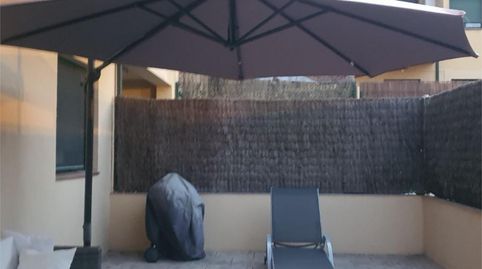 Photo 3 of Flat for sale in Carrer Pompeu Fabra, 17, Sant Celoni, Barcelona