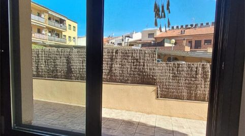 Photo 5 of Flat for sale in Carrer Pompeu Fabra, 17, Sant Celoni, Barcelona
