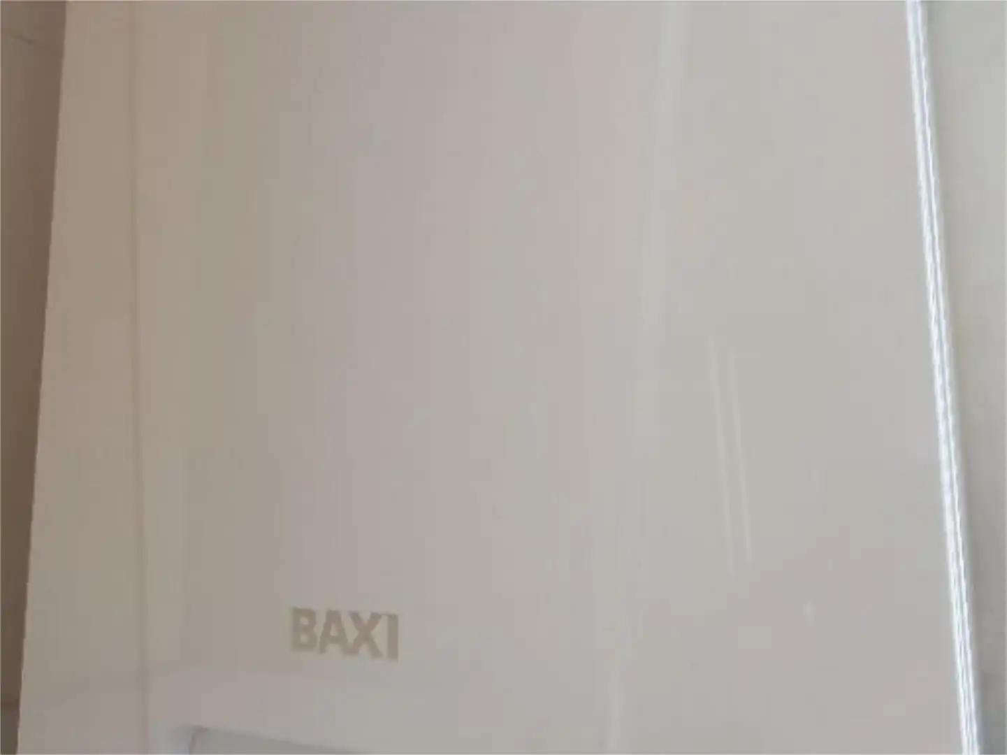Flat for sale in Carrer Pompeu Fabra, 17, Sant Celoni Garden of Flat for sale in Sant Celoni with Air Conditioner and Terrace