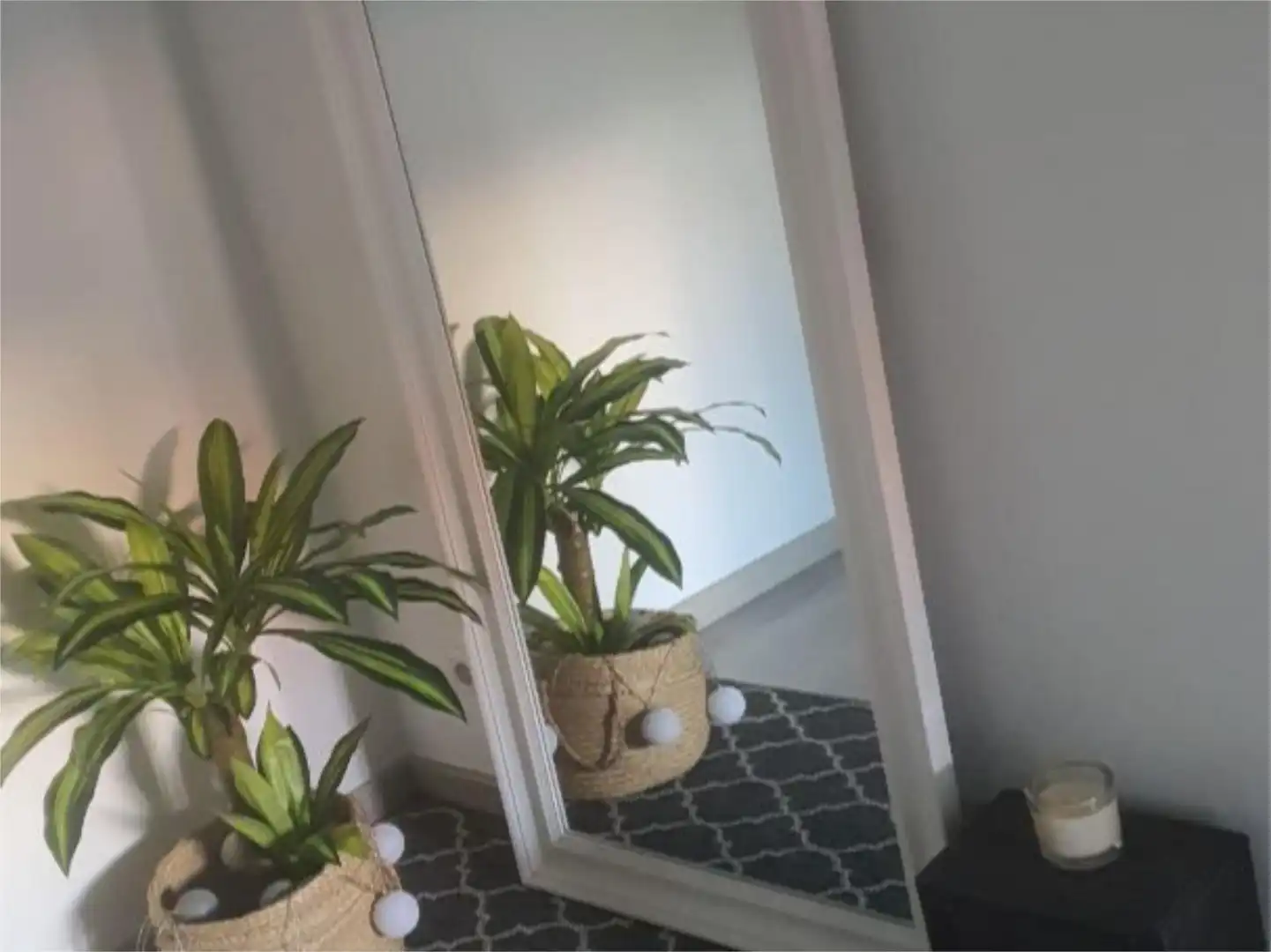 Flat for sale in Carrer Pompeu Fabra, 17, Sant Celoni Flat for sale in Sant Celoni with Air Conditioner and Terrace