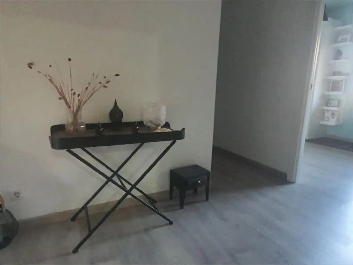 Flat for sale in Carrer Pompeu Fabra, 17, Sant Celoni Flat for sale in Sant Celoni with Air Conditioner and Terrace