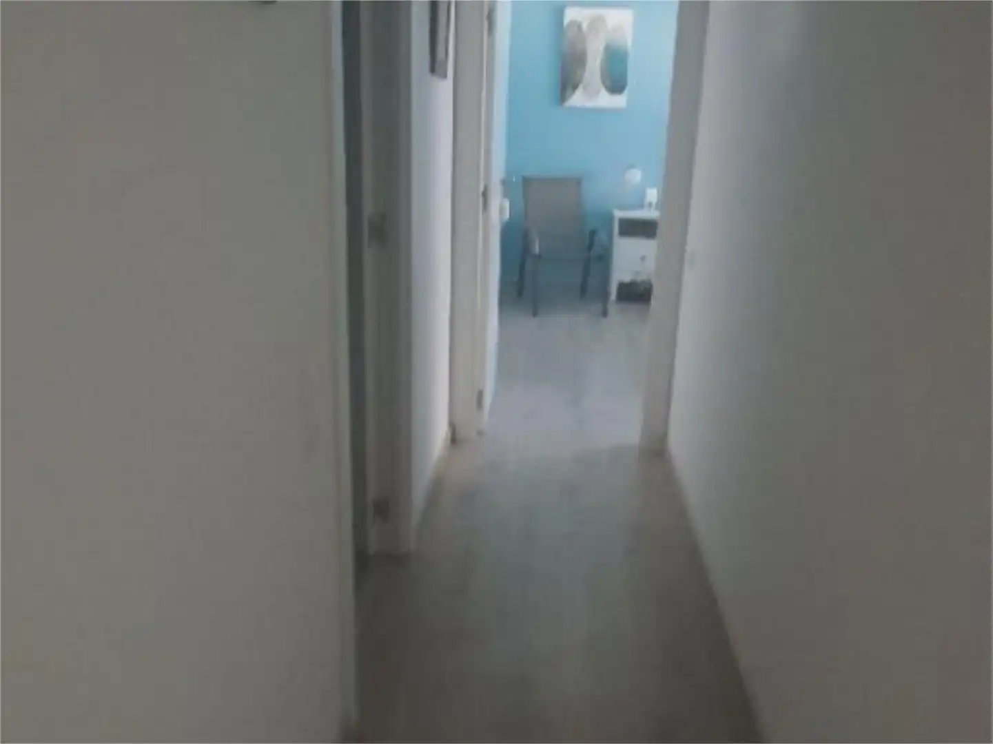 Flat for sale in Carrer Pompeu Fabra, 17, Sant Celoni Flat for sale in Sant Celoni with Air Conditioner and Terrace
