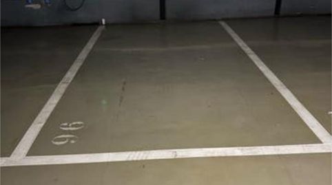 Garage zur Miete in Canyelles, Barcelona Capital - Bild 3 Foto 3 von Garage zur Miete in Canyelles, Barcelona Capital