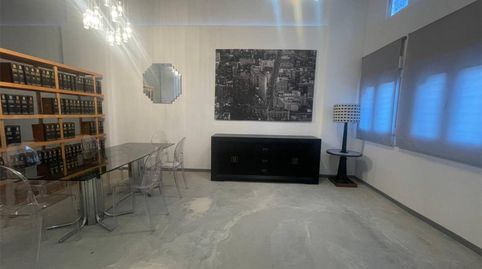 Loft en venta en Pasaje Alcalde Joaquín Alonso, 18, La Luz - El Torcal, Málaga Capital - imagen 4 Foto 4 de Loft en venta en Pasaje Alcalde Joaquín Alonso, 18, La Luz - El Torcal, Málaga Capital