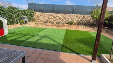 Foto 2 de Casa o chalet en venta en Calle Ruperto Chapí, 10, Uceda, Guadalajara