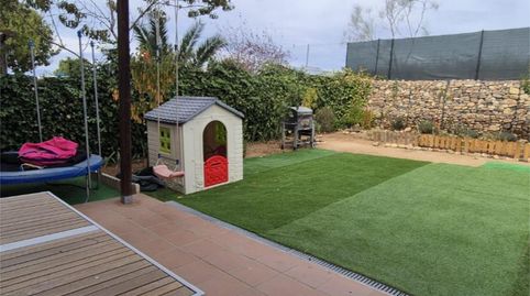 Foto 3 de Casa o chalet en venta en Calle Ruperto Chapí, 10, Uceda, Guadalajara