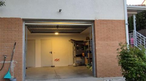 Foto 4 de Casa o chalet en venta en Calle Ruperto Chapí, 10, Uceda, Guadalajara