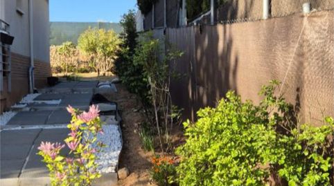 Foto 5 de Casa o chalet en venta en Calle Ruperto Chapí, 10, Uceda, Guadalajara